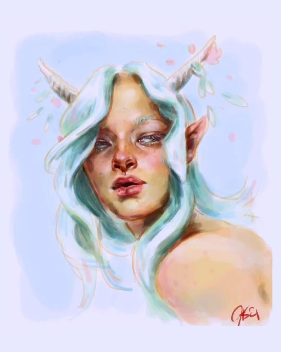 This Is Our Forest Now